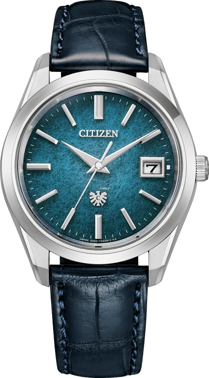 citizen citizen-eco-drive 
