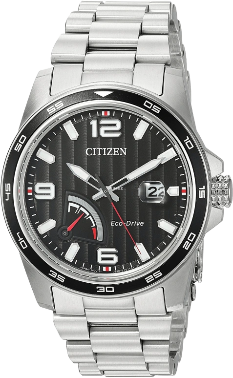 Citizen Other AW7030-57E