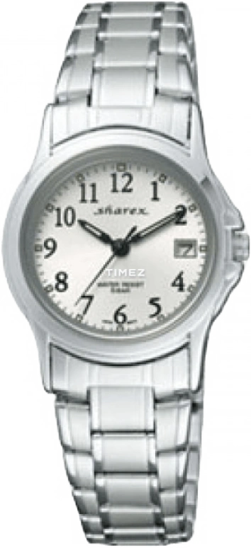Citizen Quartz SXI31-0046