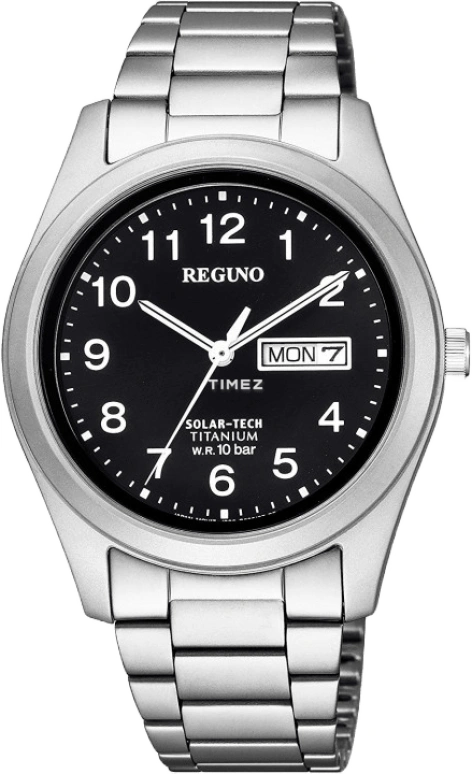 Citizen Quartz KM1-415-53