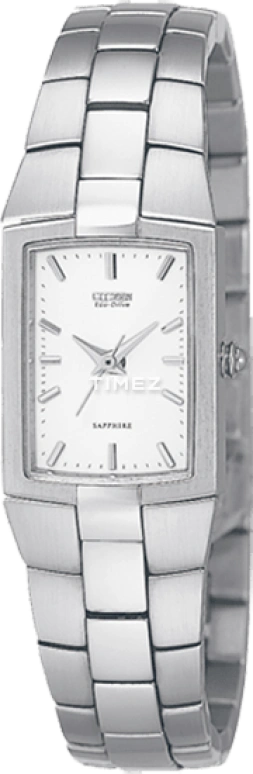 Citizen Other EW5260-59A