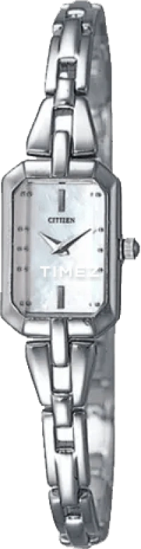 Citizen Other