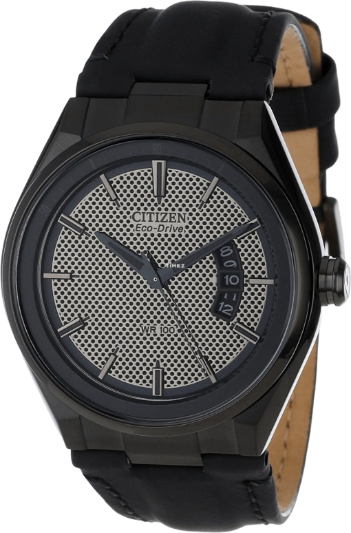 Citizen Quartz AW1135-19E
