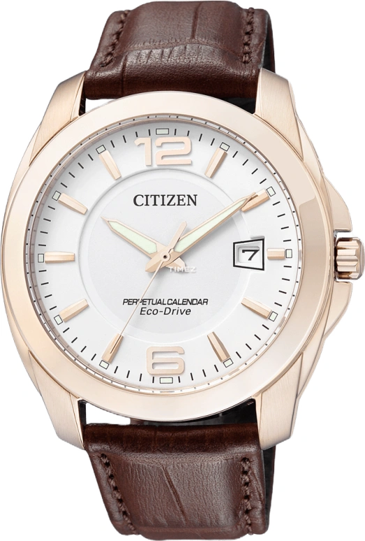 Citizen Eco-Drive BL1243-00A