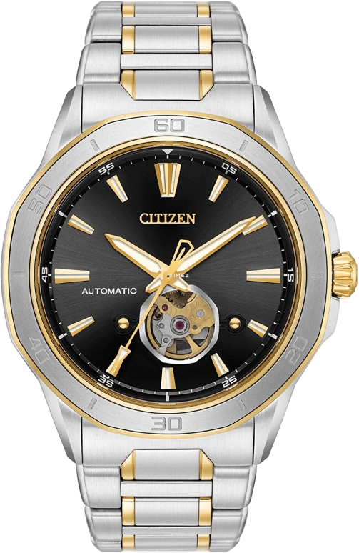 Citizen Other NB4014-56E