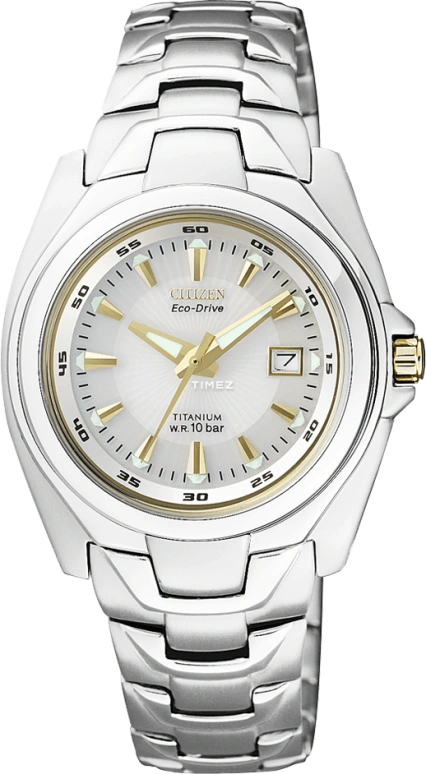 Citizen Other EW0911-50A