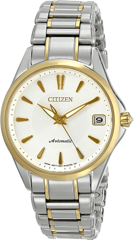 Citizen Other PA0004-53A