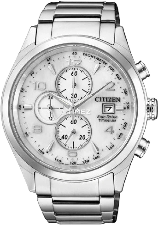 Citizen Other CA0650-82A