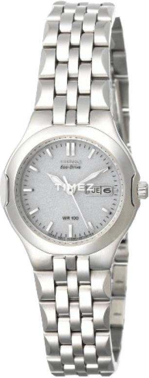 Citizen Eco-Drive EW3120-59A