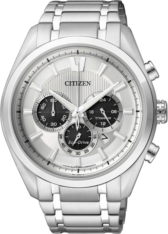 Citizen Other CA4010-58A