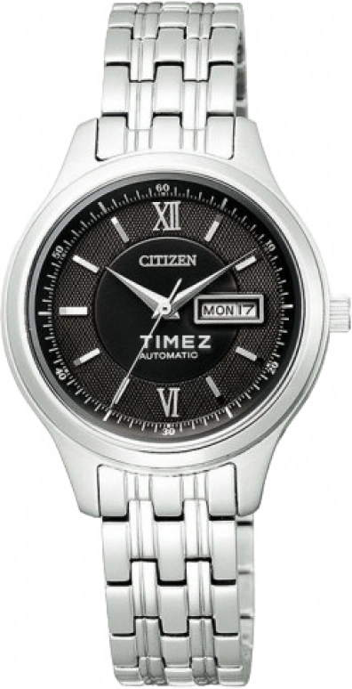 Citizen Other PD7151-51E