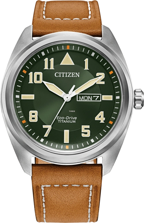 Citizen Other BM8560-02X