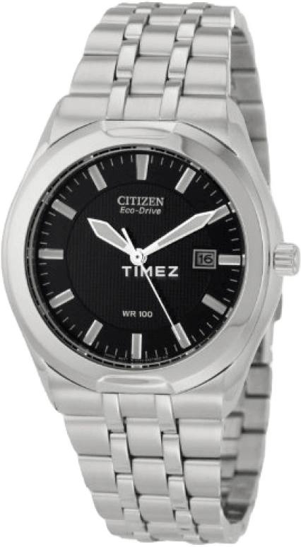Citizen Eco-Drive BM6840-58E