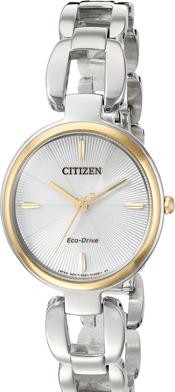Citizen Other EM0424-53A