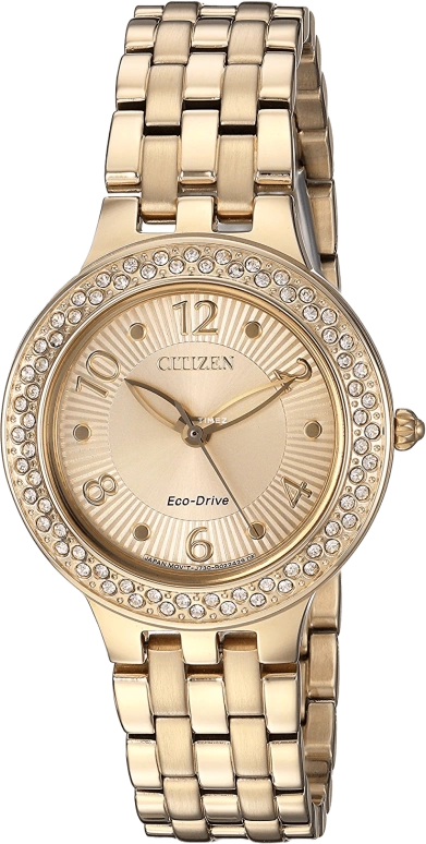 Citizen Quartz FE2082-51P