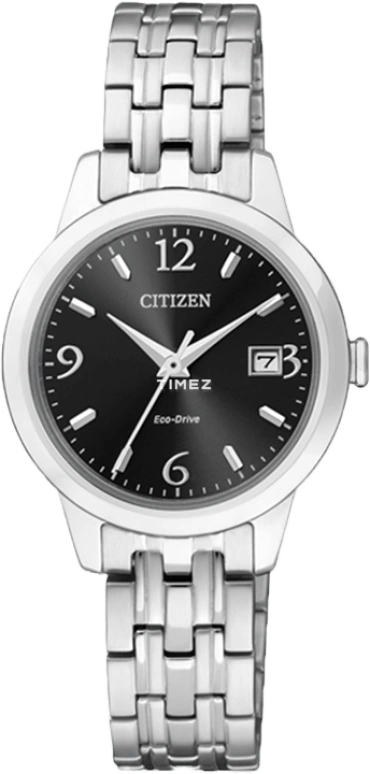 Citizen Eco-Drive