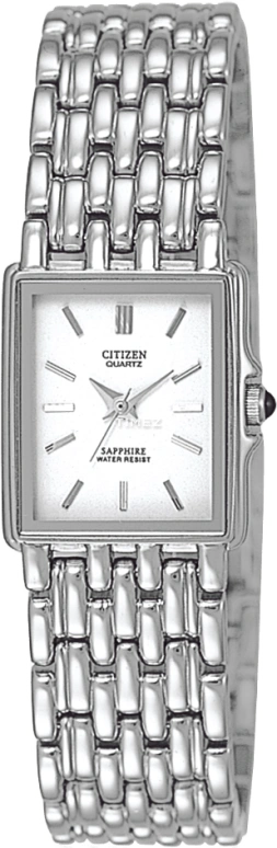 Citizen Other EJ3400-54A
