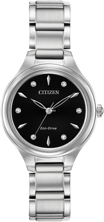 Citizen Other FE2100-51E
