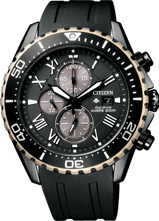 Citizen Eco-Drive CA0716-19E