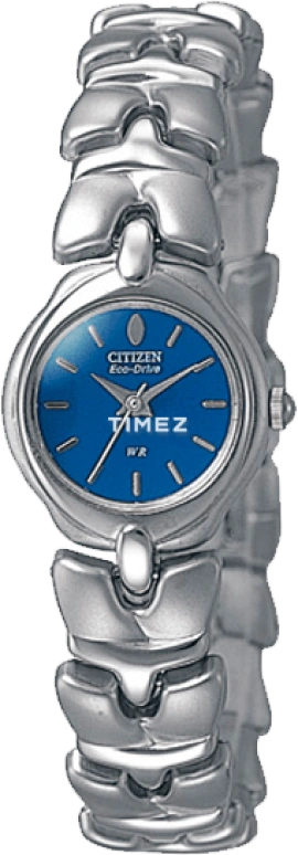 Citizen Other EW5010-56L