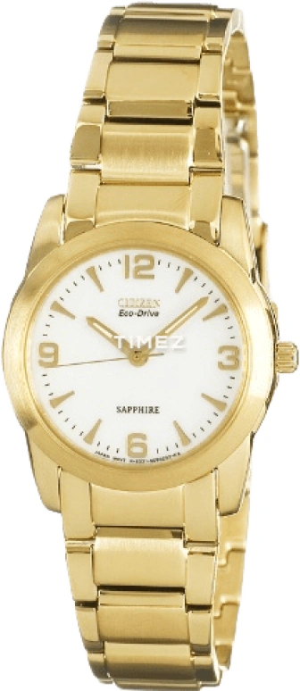 Citizen,Eco-Drive 29mm,29mm,Stainless Steel,Quartz,EP5803,EP5803-59A