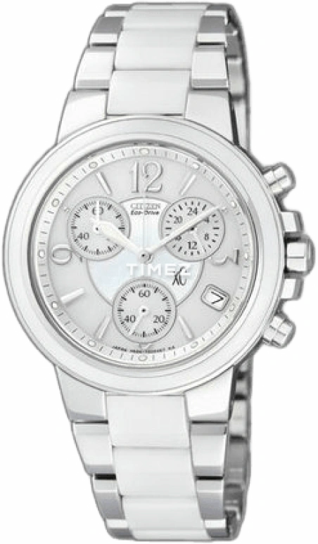 Citizen Eco-Drive