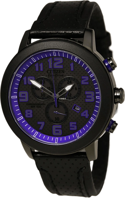 Citizen Eco-Drive AT2235-00E