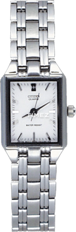 Citizen Other EJ3469-58A