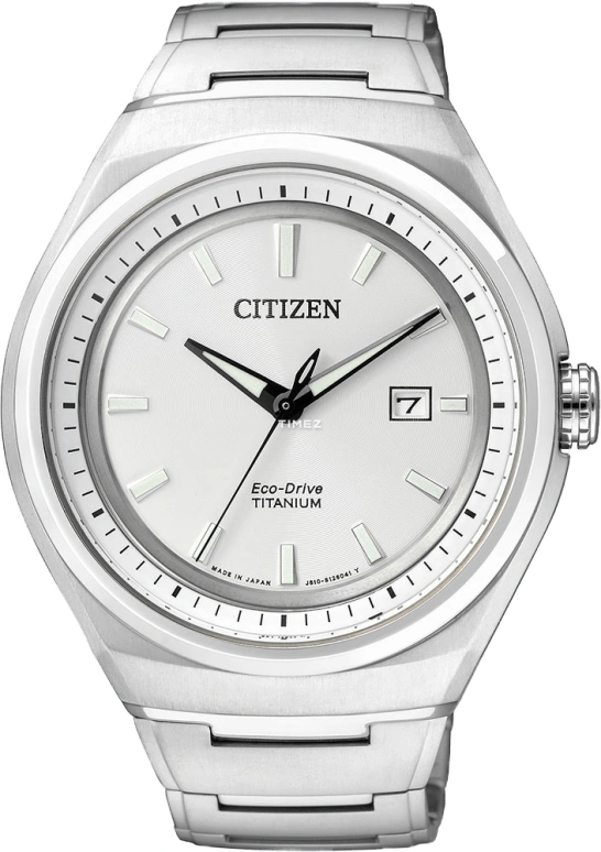Citizen Eco-Drive AW1251-51A