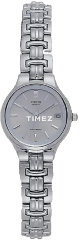 Citizen Other EU0877-59H