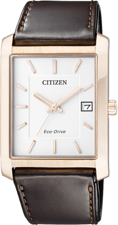 Citizen Eco-Drive