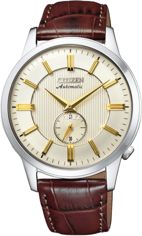 Citizen Other NK5000-12P
