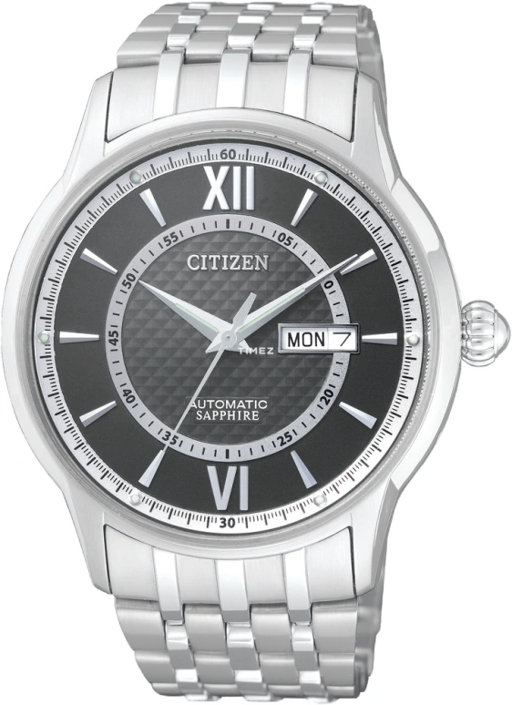 Citizen Other NH8320-50EB