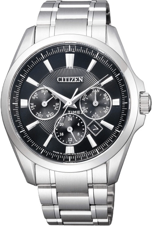 Citizen Other NB2020-54E