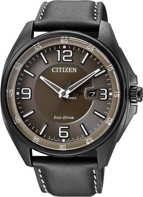 Citizen Eco-Drive AW1515-18H