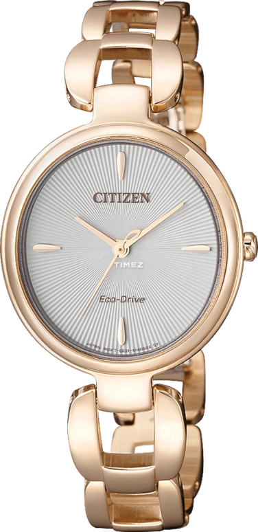 Citizen Other EM0423-81A