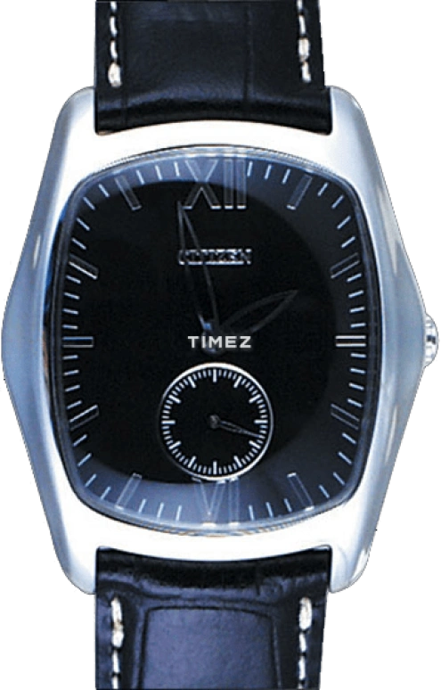Citizen Quartz BE9131-15E