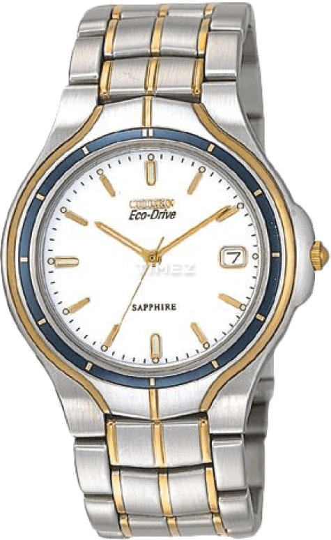 Citizen Eco-Drive AP8065-51A