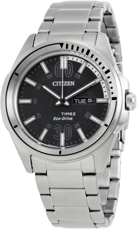 Citizen Other AW0031-52E