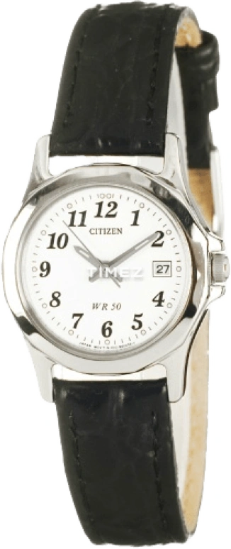 Citizen Quartz EU1950-04A