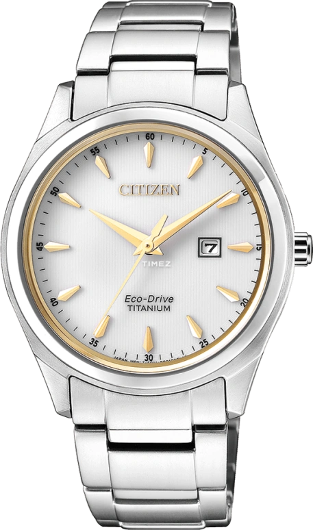 Citizen Other EW2470-87B