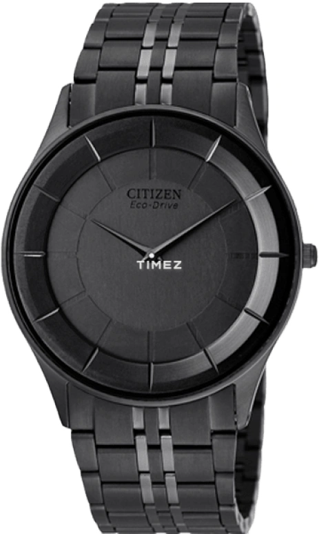 Citizen Eco-Drive AR3015-61E
