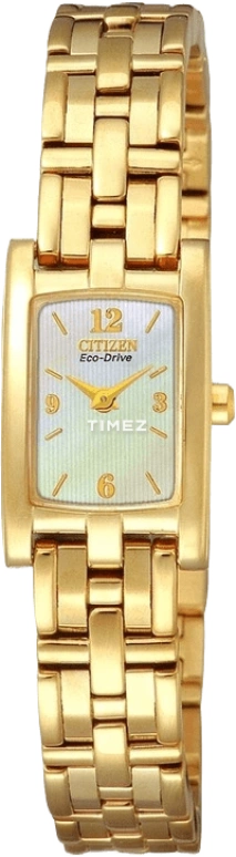 Citizen Eco-Drive EG2342-56D