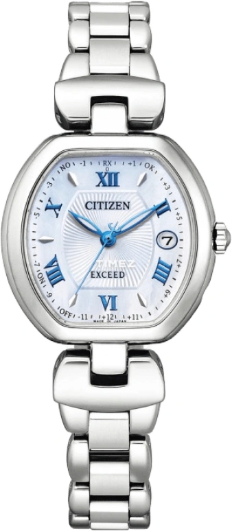 Citizen Quartz ES9450-57A