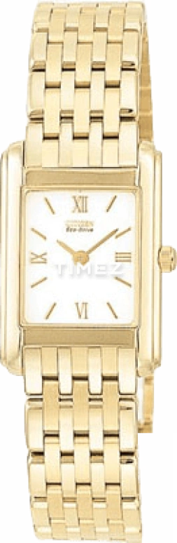 Citizen Eco-Drive EG3012-55A