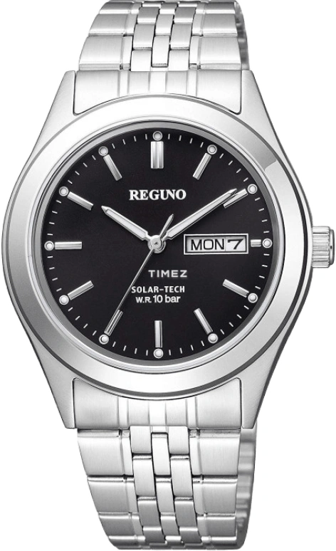 Citizen Quartz KM1-113-51