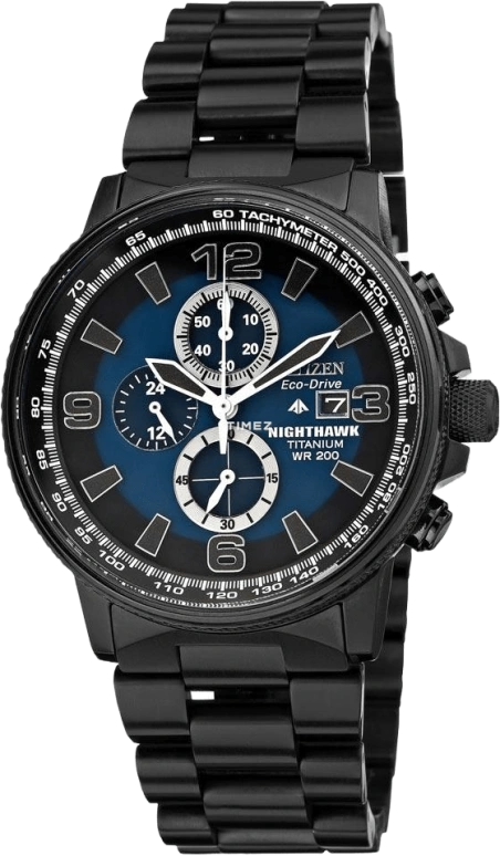Citizen Eco-Drive CA0505-57L