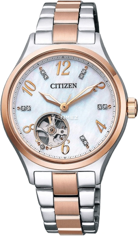 Citizen Other PC1006-84D