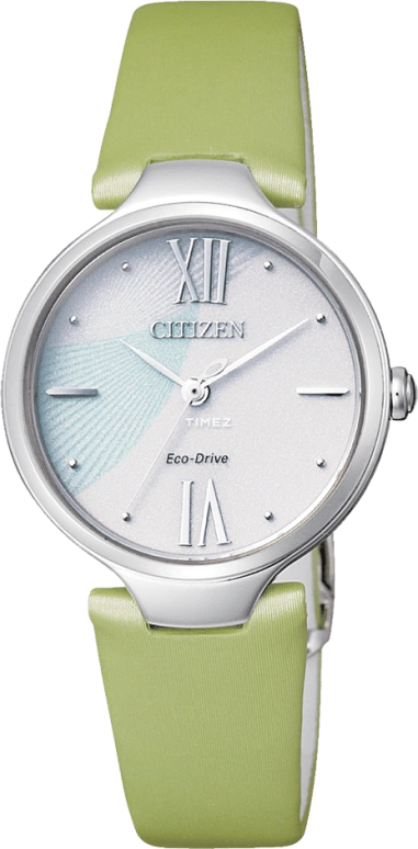 Citizen Other EM0040-04A