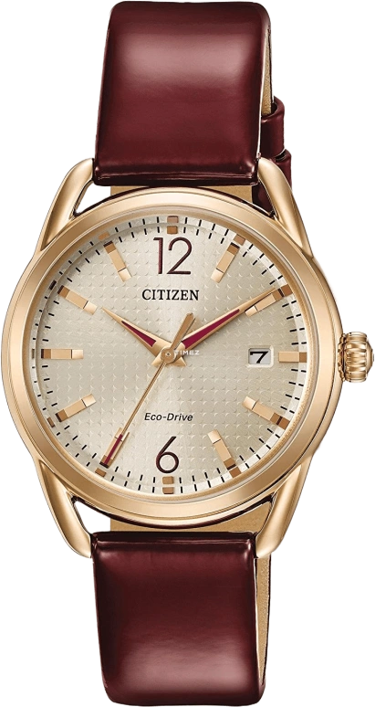 Citizen Other FE6083-05P